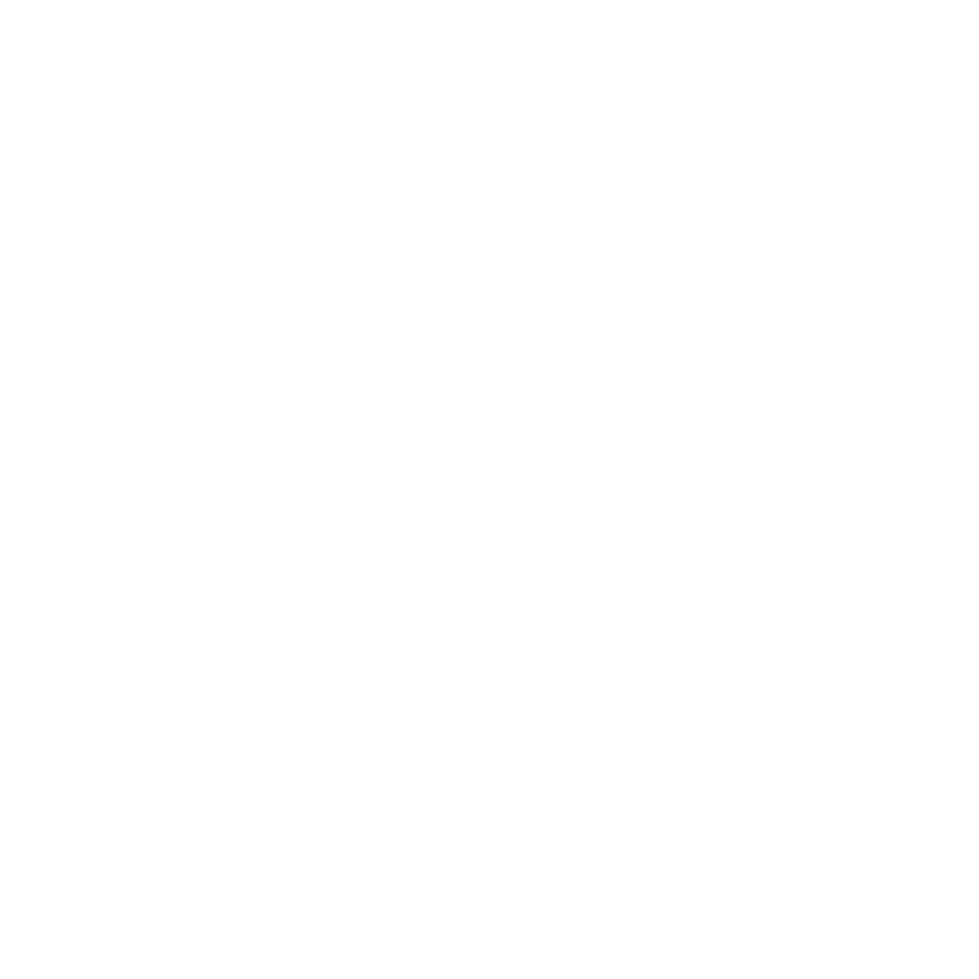 pressure washing icon